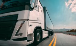 España digitaliza el mantenimiento de sus vías de transporte terrestre
