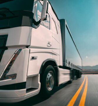España digitaliza el mantenimiento de sus vías de transporte terrestre