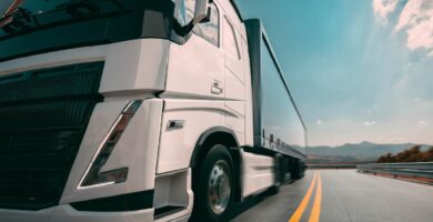 España digitaliza el mantenimiento de sus vías de transporte terrestre 5 España digitaliza el mantenimiento de sus vías de transporte terrestre