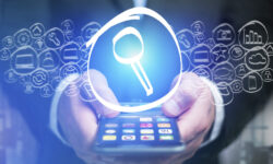 Plataformas de datos optimizan la transparencia en iniciativas gubernamentales