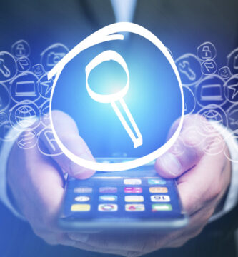 Plataformas de datos optimizan la transparencia en iniciativas gubernamentales