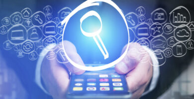 Plataformas de datos optimizan la transparencia en iniciativas gubernamentales