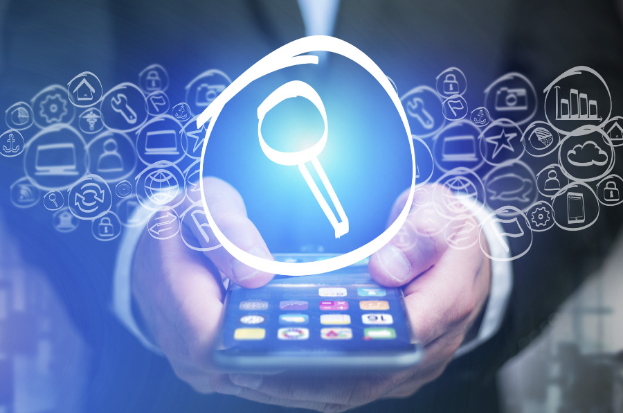 Plataformas de datos optimizan la transparencia en iniciativas gubernamentales