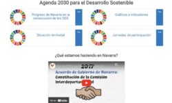 Plataformas digitales predicen resultados de concursos estatales