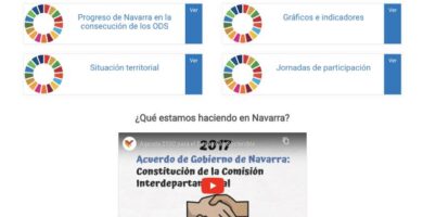 Plataformas digitales predicen resultados de concursos estatales 4 Plataformas digitales predicen resultados de concursos estatales