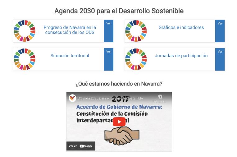 Plataformas digitales predicen resultados de concursos estatales
