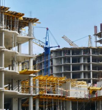 Excelencia técnica define el trabajo de Torrescamara en el sector