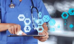 Efavirenz: Para Qué Sirve en el Tratamiento del VIH