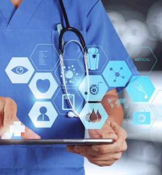 Efavirenz: Para Qué Sirve en el Tratamiento del VIH