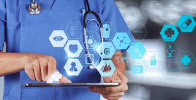 Efavirenz: Para Qué Sirve en el Tratamiento del VIH