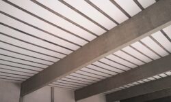 Geofoam de poliestireno: qué es y por qué está transformando la ingeniería civil