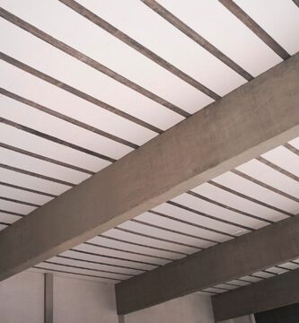 Geofoam de poliestireno: qué es y por qué está transformando la ingeniería civil