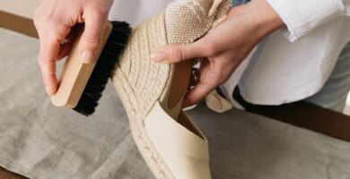 Consejos para comprar alpargatas