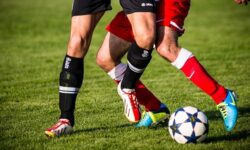 Mercados de apuestas en el fútbol que muchos jugadores pasan por alto