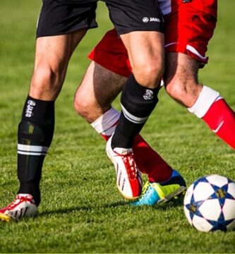 Mercados de apuestas en el fútbol que muchos jugadores pasan por alto 1 Mercados de apuestas en el fútbol que muchos jugadores pasan por alto