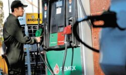 Precio de gasolina en México: cómo encontrar la mejor opción y una gasolinera cerca de mí