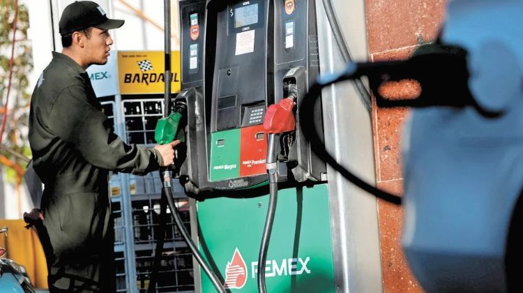 Precio de gasolina en México: cómo encontrar la mejor opción y una gasolinera cerca de mí 1 Precio de gasolina en México: cómo encontrar la mejor opción y una gasolinera cerca de mí