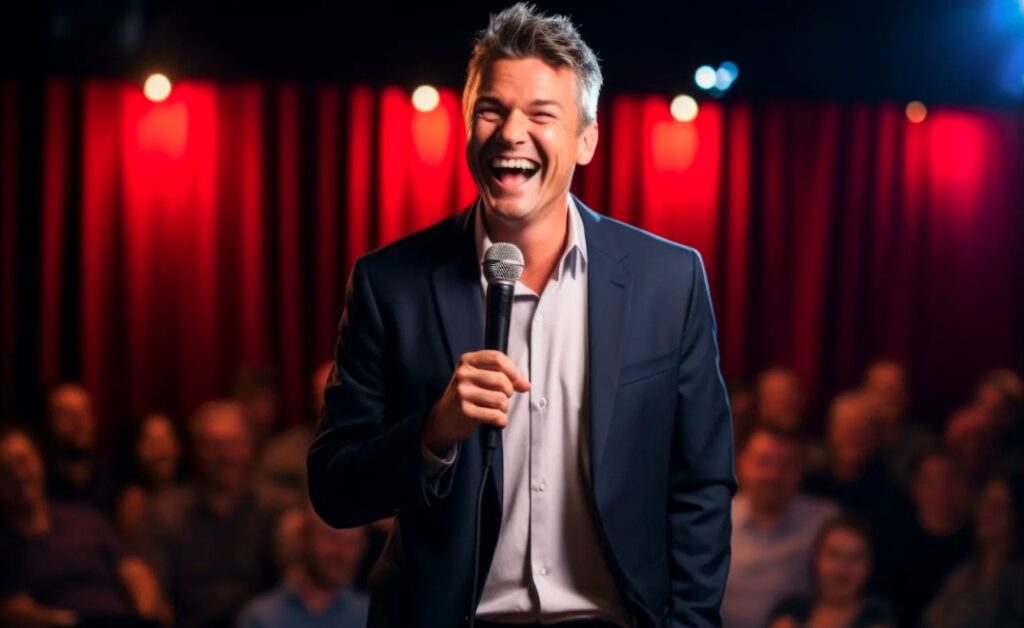 Tendencias 2026 en eventos: por qué la contratación de artistas en vivo vuelve a liderar la experiencia 1 Tendencias 2026 en eventos: por qué la contratación de artistas en vivo vuelve a liderar la experiencia