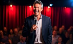 Tendencias 2026 en eventos: por qué la contratación de artistas en vivo vuelve a liderar la experiencia