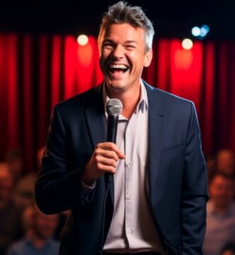 Tendencias 2026 en eventos: por qué la contratación de artistas en vivo vuelve a liderar la experiencia 1 Tendencias 2026 en eventos: por qué la contratación de artistas en vivo vuelve a liderar la experiencia