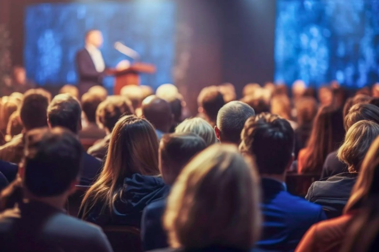 Tendencias 2026 en eventos: por qué la contratación de artistas en vivo vuelve a liderar la experiencia 2 Tendencias 2026 en eventos: por qué la contratación de artistas en vivo vuelve a liderar la experiencia