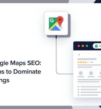 Posicionamiento SEO local para negocios competitivos