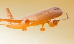 Cómo prepararse para el Hot Sale de vuelos y no perderte ninguna oferta