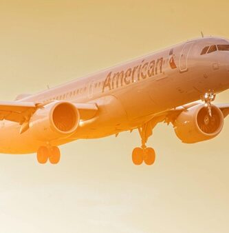 Cómo prepararse para el Hot Sale de vuelos y no perderte ninguna oferta