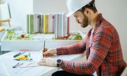 Consejos para diseño y construcción con enfoque sostenible moderno