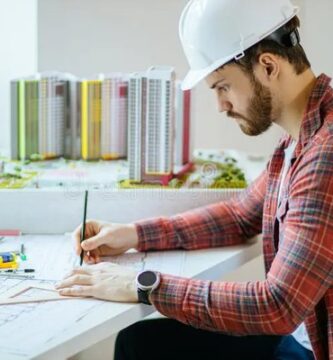 Consejos para diseño y construcción con enfoque sostenible moderno 1 Consejos para diseño y construcción con enfoque sostenible moderno
