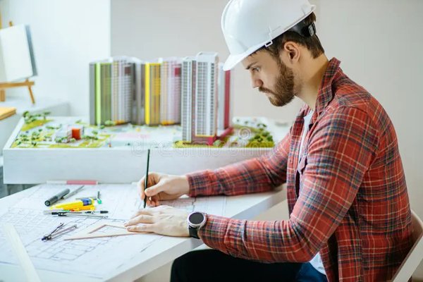 Consejos para diseño y construcción con enfoque sostenible moderno