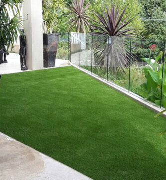 Amplia línea de tapetes, pisos, alfombras y productos de señalización vial