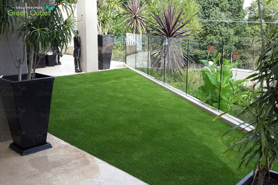 Amplia línea de tapetes, pisos, alfombras y productos de señalización vial