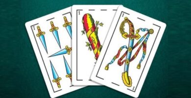 Truco Argentino: el juego de cartas más popular de Argentina 4 Truco Argentino: el juego de cartas más popular de Argentina