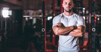 Consejos para optimizar espacios fitness con materiales especializados 5 Consejos para optimizar espacios fitness con materiales especializados