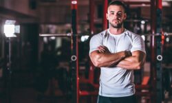 Consejos para optimizar espacios fitness con materiales especializados