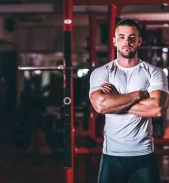 Consejos para optimizar espacios fitness con materiales especializados 1 Consejos para optimizar espacios fitness con materiales especializados