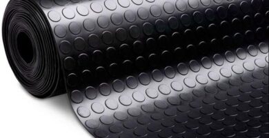 Kw pisos de hule para gym que absorben impactos eficientemente 4 Kw pisos de hule para gym que absorben impactos eficientemente
