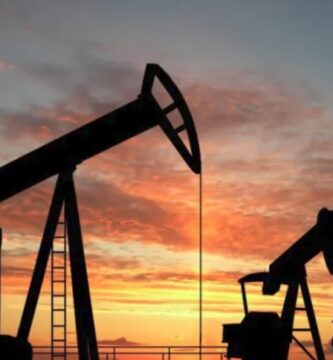 Conozca al hombre salvadoreño que llegó al top de la distribución de combustibles