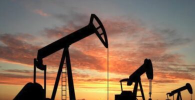 Conozca al hombre salvadoreño que llegó al top de la distribución de combustibles 8 Conozca al hombre salvadoreño que llegó al top de la distribución de combustibles
