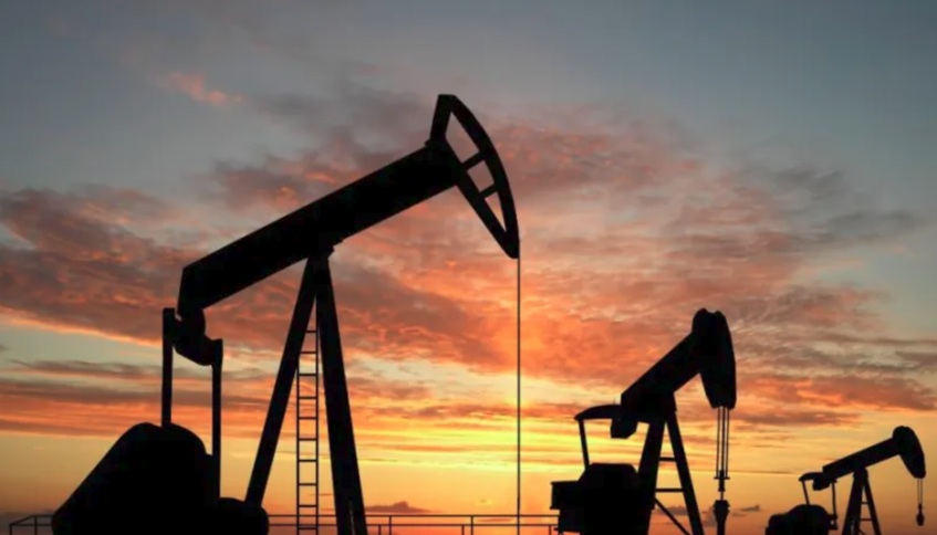 Conozca al hombre salvadoreño que llegó al top de la distribución de combustibles 1 Conozca al hombre salvadoreño que llegó al top de la distribución de combustibles
