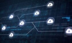 Hosting Cloud: la tecnología que está transformando el alojamiento web moderno