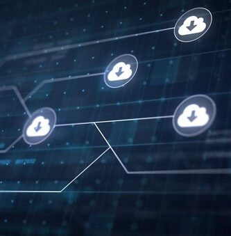 Hosting Cloud: la tecnología que está transformando el alojamiento web moderno 1 Hosting Cloud: la tecnología que está transformando el alojamiento web moderno