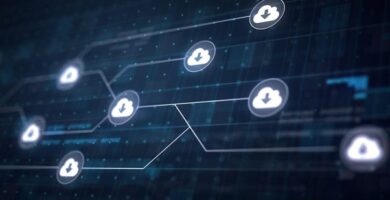 Hosting Cloud: la tecnología que está transformando el alojamiento web moderno