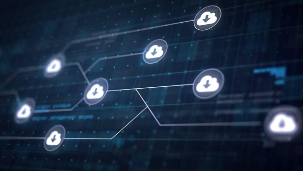 Hosting Cloud: la tecnología que está transformando el alojamiento web moderno