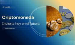 Por Qué las Criptomonedas Continúan Ganando Popularidad