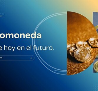 Por Qué las Criptomonedas Continúan Ganando Popularidad 1 Por Qué las Criptomonedas Continúan Ganando Popularidad