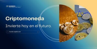 Por Qué las Criptomonedas Continúan Ganando Popularidad 2 Por Qué las Criptomonedas Continúan Ganando Popularidad
