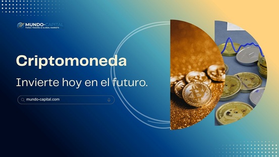 Por Qué las Criptomonedas Continúan Ganando Popularidad