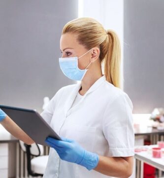 Proveedores, calidad y costes: cómo tomar decisiones más equilibradas en el sector sanitario